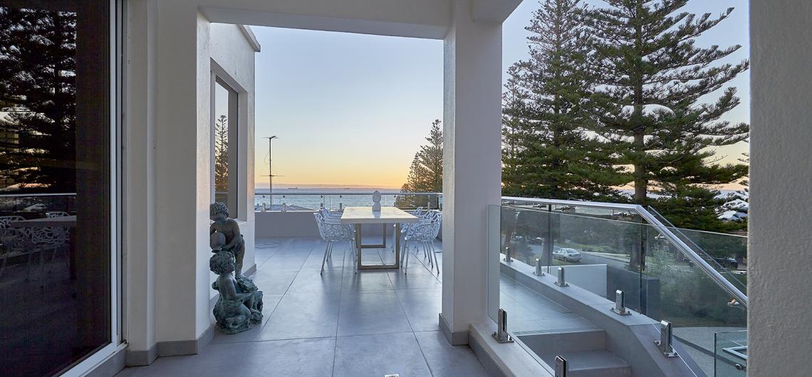 image for ICONIC FAMILY HOME ON TOP OF THE RIDGE WITH PANORAMIC VIEWS