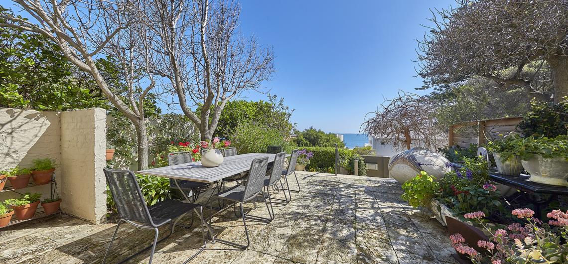 image for SWEEPING OCEAN VIEWS IN ICONIC COTTESLOE LOCATION