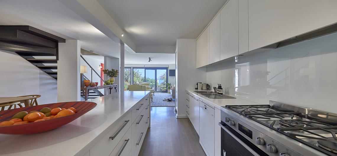 image for SWEEPING OCEAN VIEWS IN ICONIC COTTESLOE LOCATION